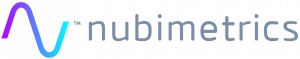 Logo Nubimetrics - Método consultoría