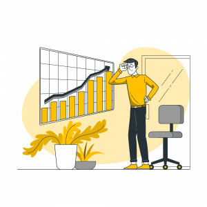 Marketing - Método consultora