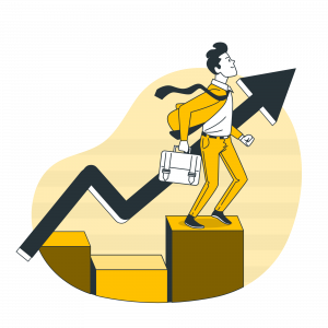 Marketing - Método consultora