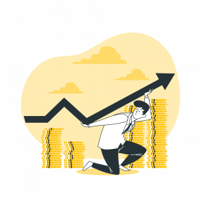 Mejorá tus ventas - Método consultoría