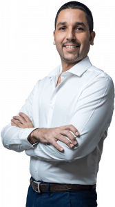 Santiago Gómez Ladra - Método