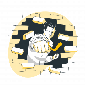 Convicciones manifiesto - Método consultoría